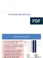 Coupled Shear Wall 2 (Nivetha)