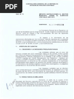 Oficio Dac 73 Contraloria