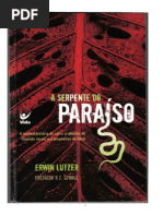 A Serpente Do Paraiso