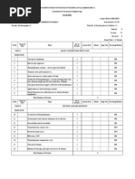 Lesson Plan Format - AETD