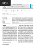 Energy Conversion and Management: Mohamed Y.E. Selim