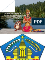 Akuntansi Perbankkan LPD Uasedt