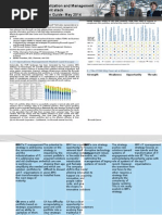 Battlecard - Microsoft System Center Vs IBM v11