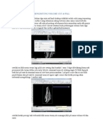 Tutorial Autocad LD (Campur)