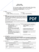 CREDIT Transactions Reviewer-Midterm