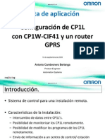 Configurar Router GSM PDF