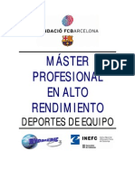 Diseño de Tareas