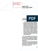 GRAHAM-YOOLL, Andrew (1985) - Pequeñas Guerras Británicas en América Latina (Cap. 8)