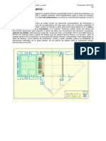 Apuntes Espacio Escenico PDF