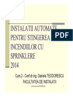 Curs 4b ICPI Sprinklere - 2014 Iulie