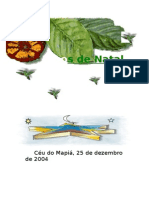 Hinos de Natal