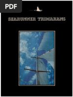 Searunner Trimarans PDF