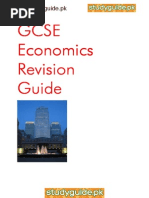 As Practical Biology Edexcel