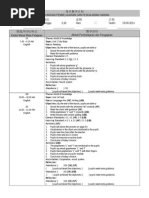 Lesson Plans For Reference