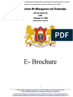 E Prospectus PDF