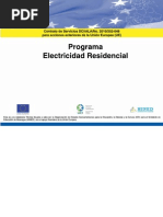 Electricidad Residencial Final 