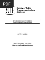 Scte 174 2010 PDF