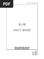 b1b Factbook