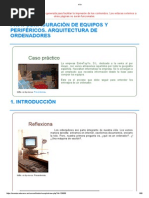 Tema-1-Fhw (Fundamentos Hardware)