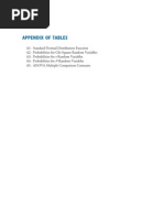 Tables Statistiques2