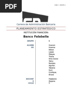 Banco Falabella