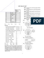 SET-2014-PO-007: Name of Person Work S in R Ank Acco Rding To Salary