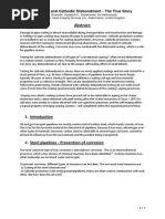 2012 11 Full Paper BROESDER Coatings-And-cathodic-disbondment