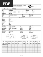 PQ7-GM-16Mo3-B1 - AWSD1.1 Rev 0