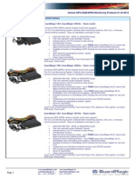 03.GuardMagic. Vehicle GPS-GSM Products