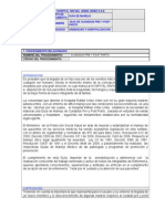 Cuidados Pre y Post Parto PDF