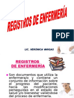 Para Exposición Registros de Enfermería Final111