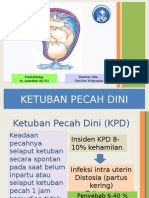 KPD