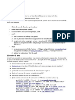 2010 2011 TD L2 Dns 1 Corrige PDF