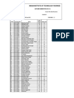 CS-102 Grades v2