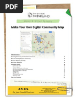 DigitalCommunityMappingTool FinalDraft LR