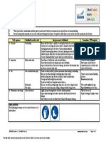 Hand Trolley PDF