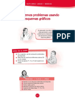 Documentos Primaria Sesiones Matematica SextoGrado SEXTO GRADO U1 MATE Sesion 06