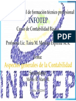 Trabajo Final de Contabilidad PDF