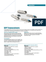 Datasheet Dem 310gt