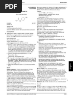 Paracetamol 0049e