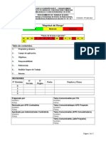 Proc - Montaje Hidrociclon004