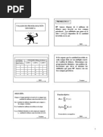 Ejem Resueltos Prog Dinamica