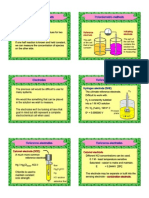 15 Potentiometry