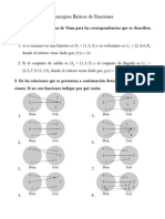 Practica de Conceptos Básicos de Funciones