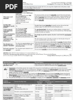 PPO Option 1: UPMC Health Plan: This Is Only A Summary