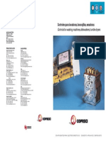 20regulador PDF