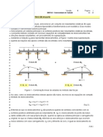 Método Da Flexibilidade.4