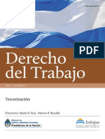 Derecho Del Trabajo A1 n1