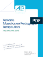 Tema 1 PT