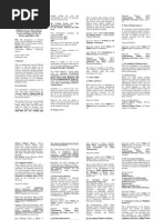 Pol1N PolS2 Syllabus